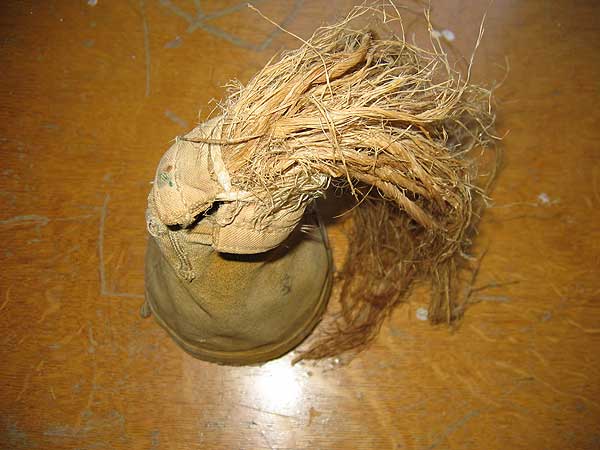 Grenade_02