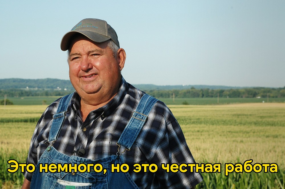 3bbdc0b939590e7f5b913dd0a0d49340