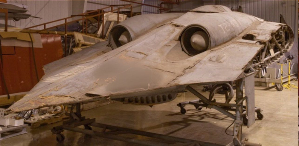 dd64bf071d4c56013cda4e6eb823d7d9f11c949a_2_1000x489