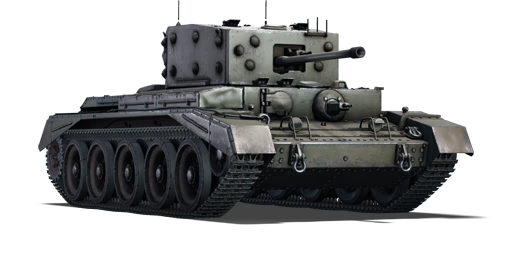 uk_a27m_cromwell_1