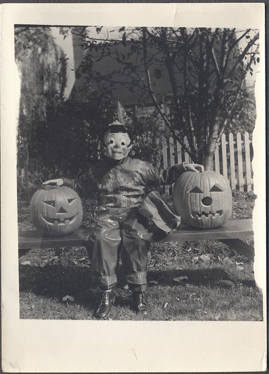 211aca81483d5aa6c0625c680e32911f