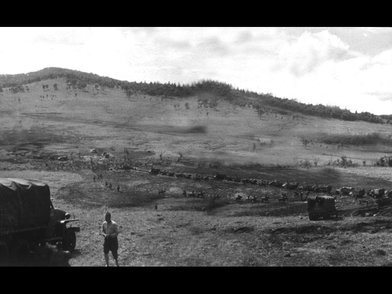 Манчжурия1