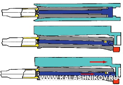 Chumak-tokarev_00003400