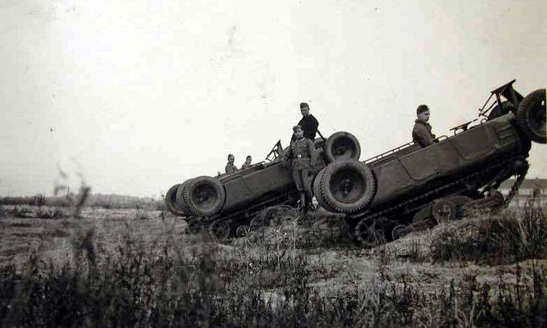 kyVMyE32_o-3526320832