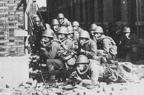 j_gasmasks