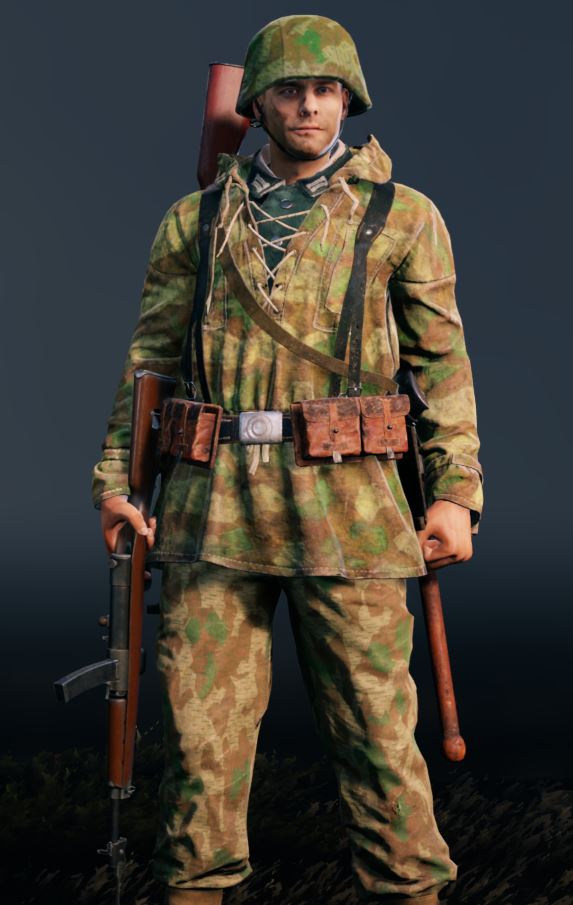 bomj5
