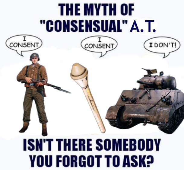 AT