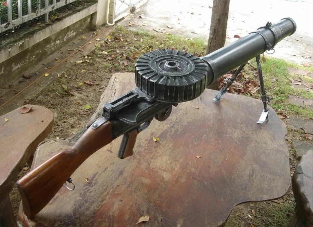 Screenshot_20251024_125333