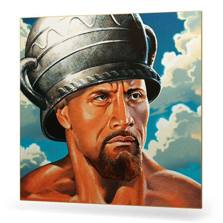 avatar_7201_84c1b498ad46064999d600dfdc7fab77 (1)