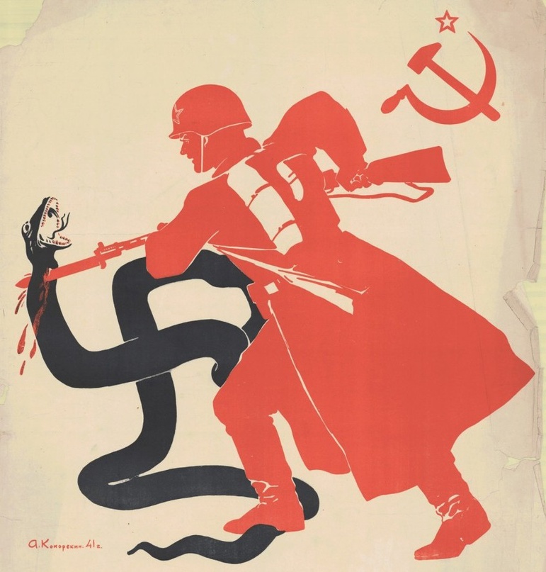 2022-03-11-08-11-novosti-nashedelopravoe