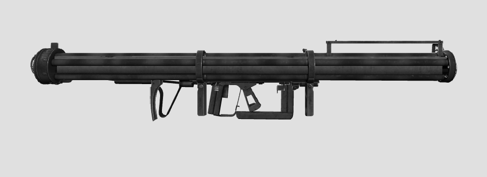 ecc92162884c48519f9d5156713f401b83311bd2