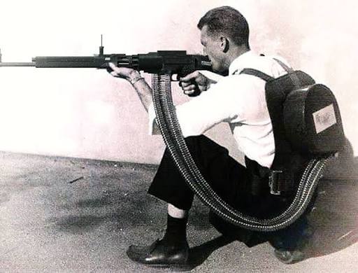 176067759200849427957270933879