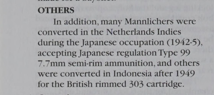 Screenshot_20251024_011244_com_android_chrome_CustomTabActivity