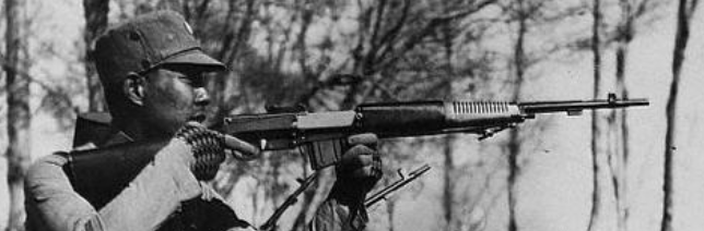 Снимок экрана 2026-03-31 233940