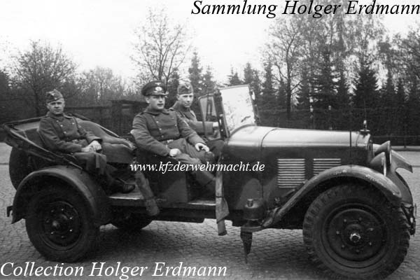 Adler_Typ_10N_Kubelwagen