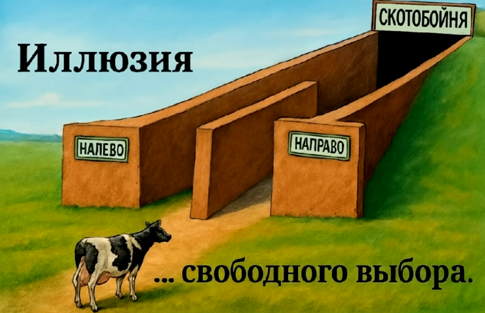 Снимок экрана (181)