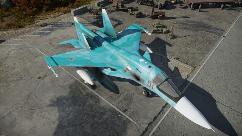 800px-GarageImage_Su-34