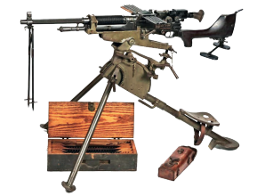 hotchkiss-machine-guns-from-verdun-to-iwo-jima_compress.pdf_20250925_210001530_1811641705483852888