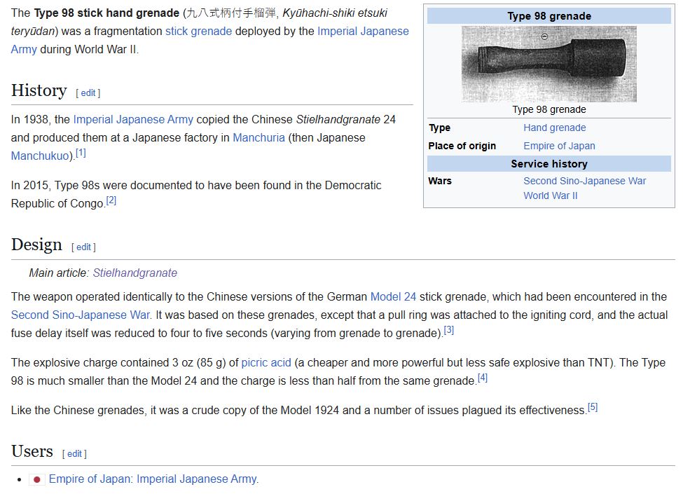 ede712a2ae5150661bbe371fc21bcefe542180ff