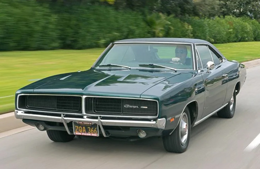 Screenshot_20251026_160348