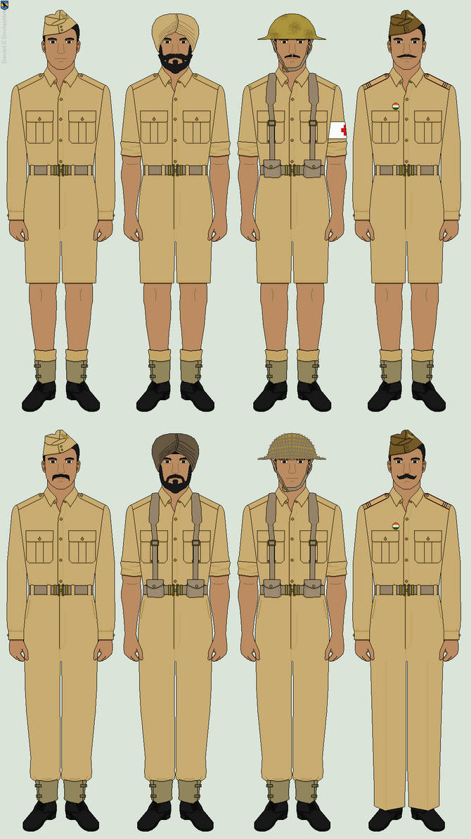 indian_national_army_by_d_skelton_deoc04m-pre