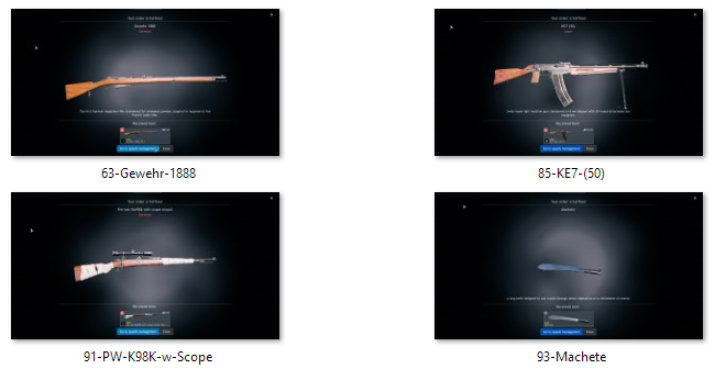 Weapons_2