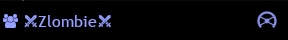 Enlisted Screenshot 2026.09.08 - 22.18.15.02