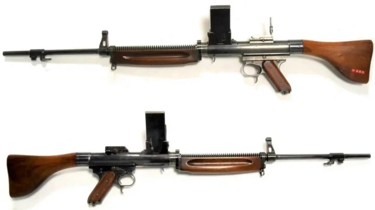 17654512098412845442867173263081