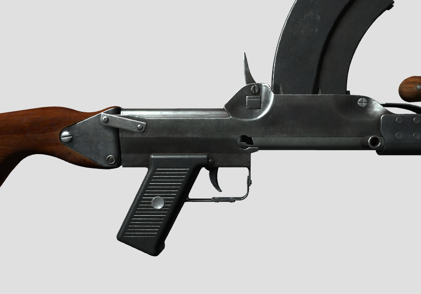 ef35765e9eb553d546719fbf324f53fc25a02839