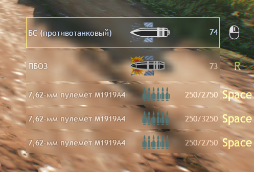 Снимок экрана 2026-09-19 194037