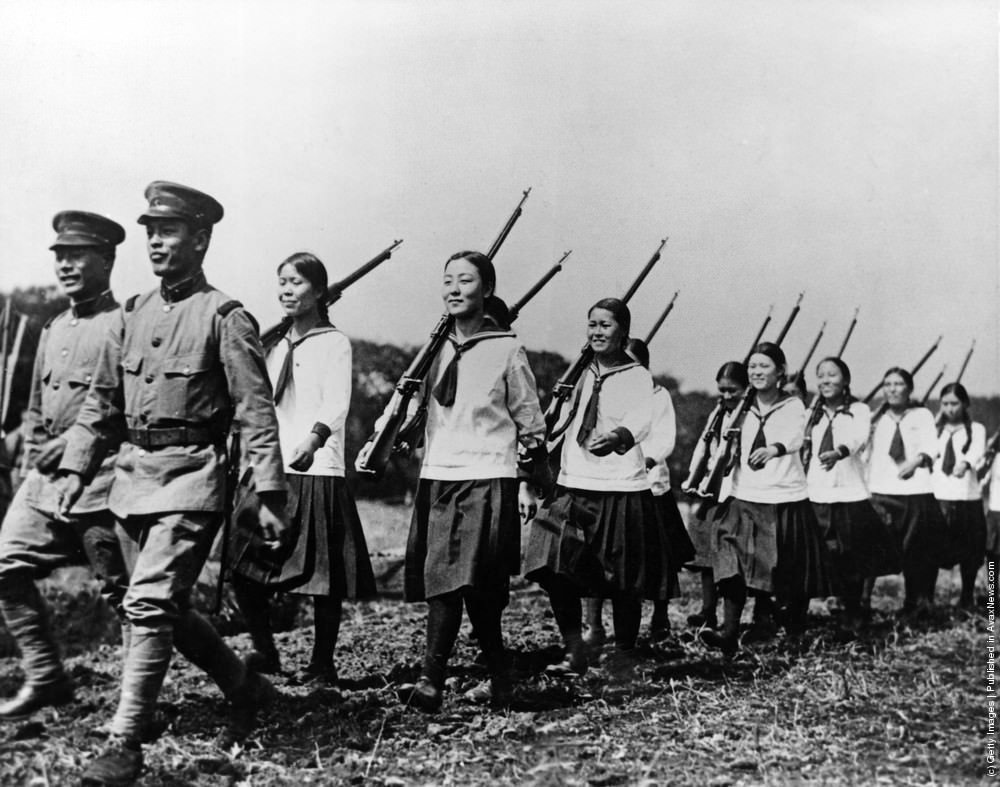 ef8405576e77db0dec0a4ccf9e5f75029e967358