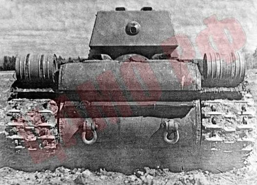 1764430879251519638149756379695