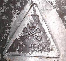 pWa7Vh-9BgPsBja2wpxQTin_ziHXc4402o1BWn-MLrHCpDp1ZVqDHFkD4Dcmv9I7MNYYj2__oOsGADd-MyNdzhxq