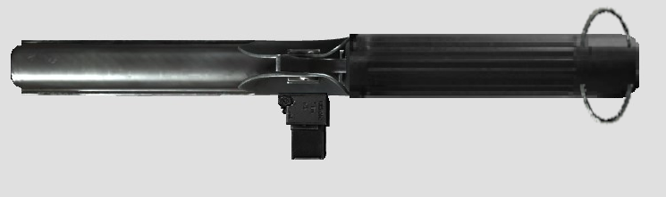 efa289823c9c74b6042abd4742ee4dfcc1f350ed