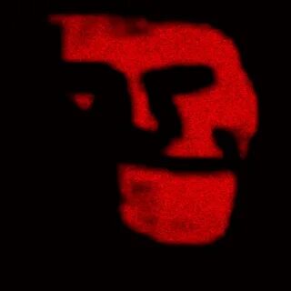 i - 2025-11-05T055117.363