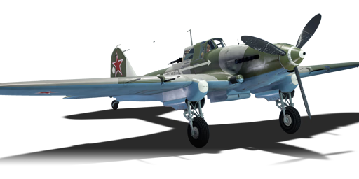 il-2m_mstitel