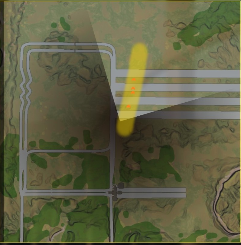 liaison_idea_3