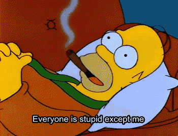 simpsons-everyones