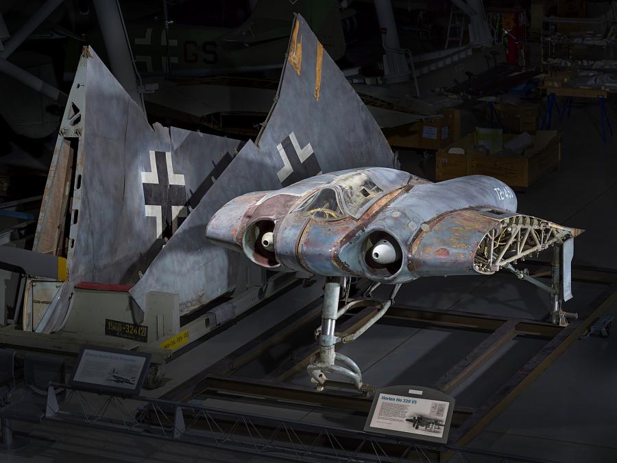 NASM-NASM2025-09202