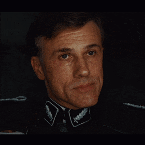 Hans Landa Hans Landa Looking GIF – Hans landa Hans landa looking Hans landa stare – Ищите GIF-файлы и обменивайтесь ими