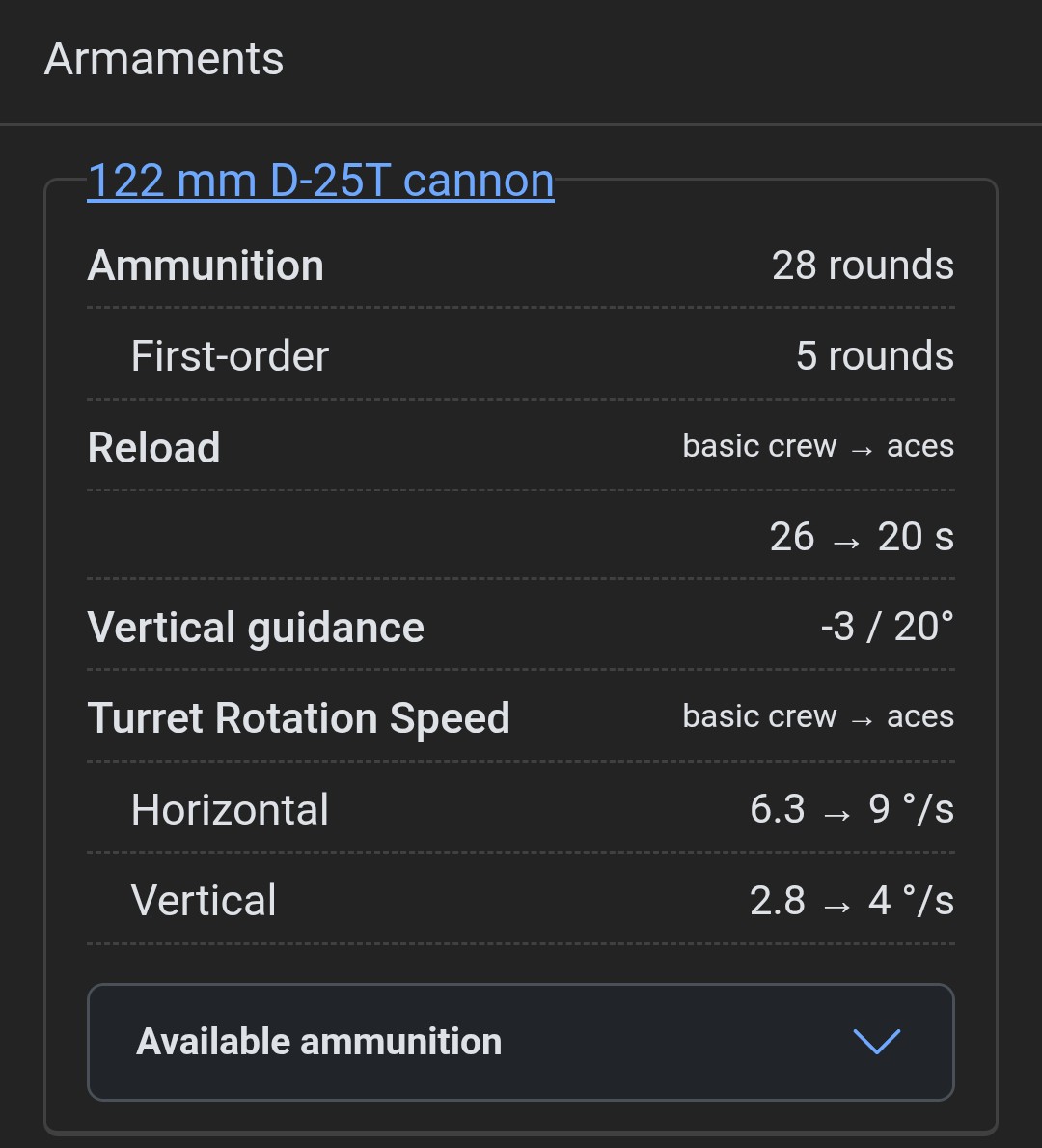 Screenshot_20261025-170034~2