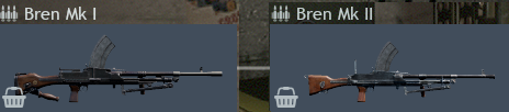 BREN