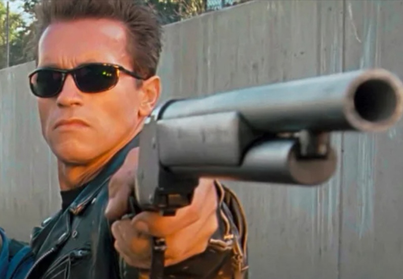 Screenshot_20260328_203908