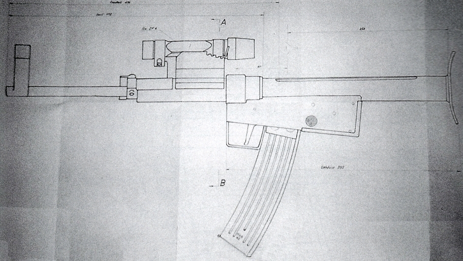 Screenshot_20260116_104457_com_hihonor_hnoffice_PDFPhoneActivity0