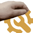 JaspersMT