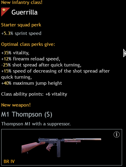 {D815B29A-676F-4A3E-A0E7-F4165A47F22F}