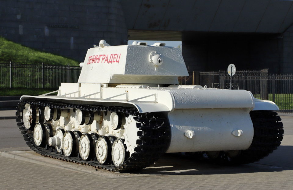 ZzGYNFJWjGEcEdcopsGYm5jqw3g-960