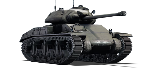 uk_ac4_thunderbolt
