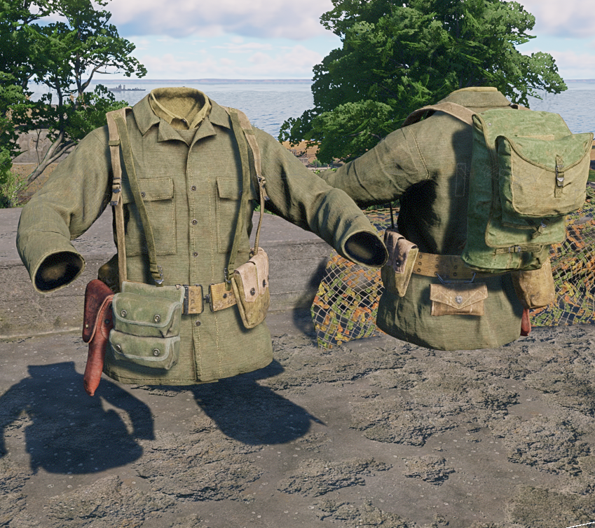 USMC_P44_NCO_SMG_kit