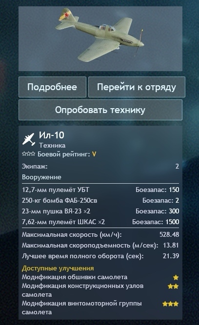 u4UGrOJP8iJqMFvypQQJJn3eBbq54KLxYC_sW90xWp2qhZEVrbkAQc5Xx1Coqwsc3BqiaMOi0iTD5IRvt3sxuZHh_edit_539409725057273